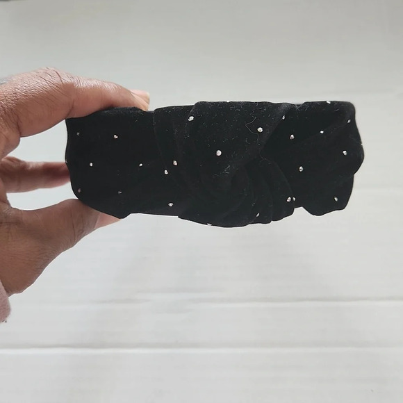 Head Bands-NWT - Picture 2 of 6